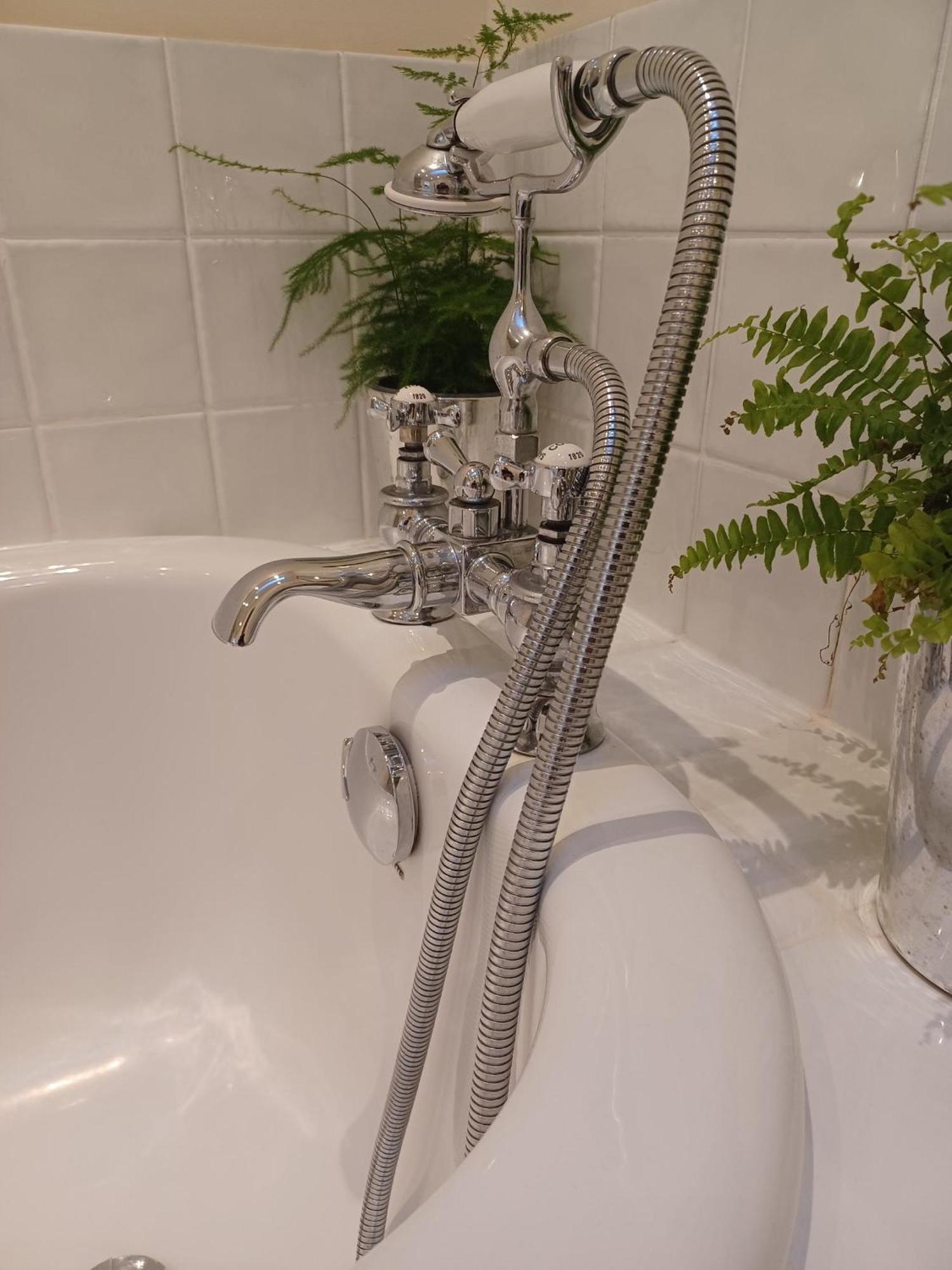 Bed and Breakfast Rusling House Butcombe Экстерьер фото