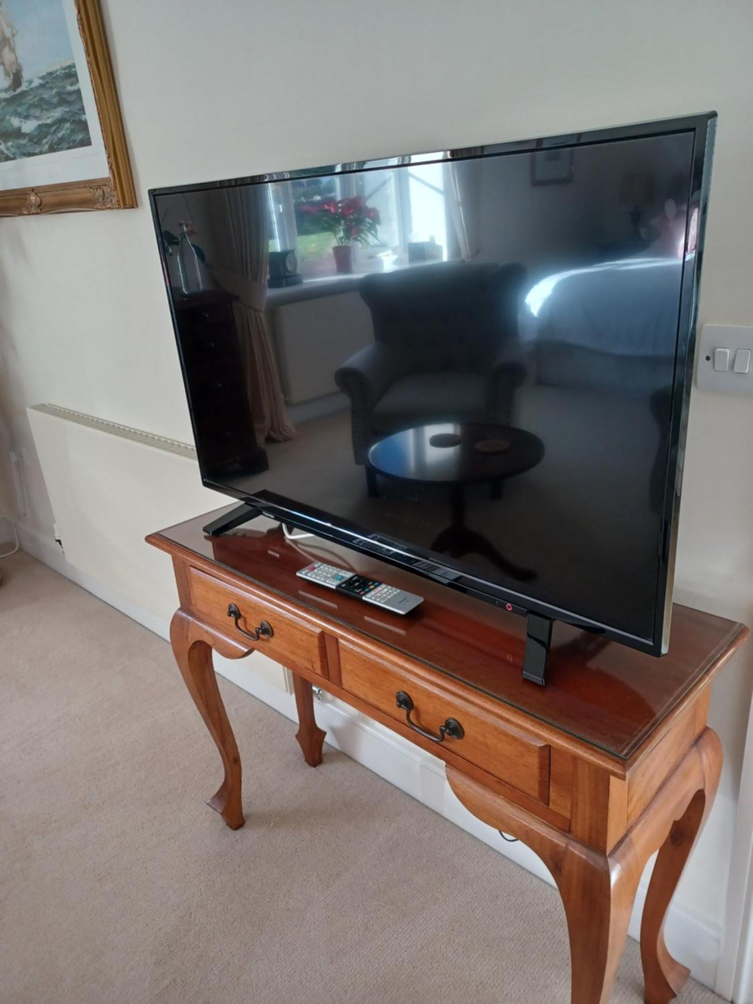 Bed and Breakfast Rusling House Butcombe Экстерьер фото