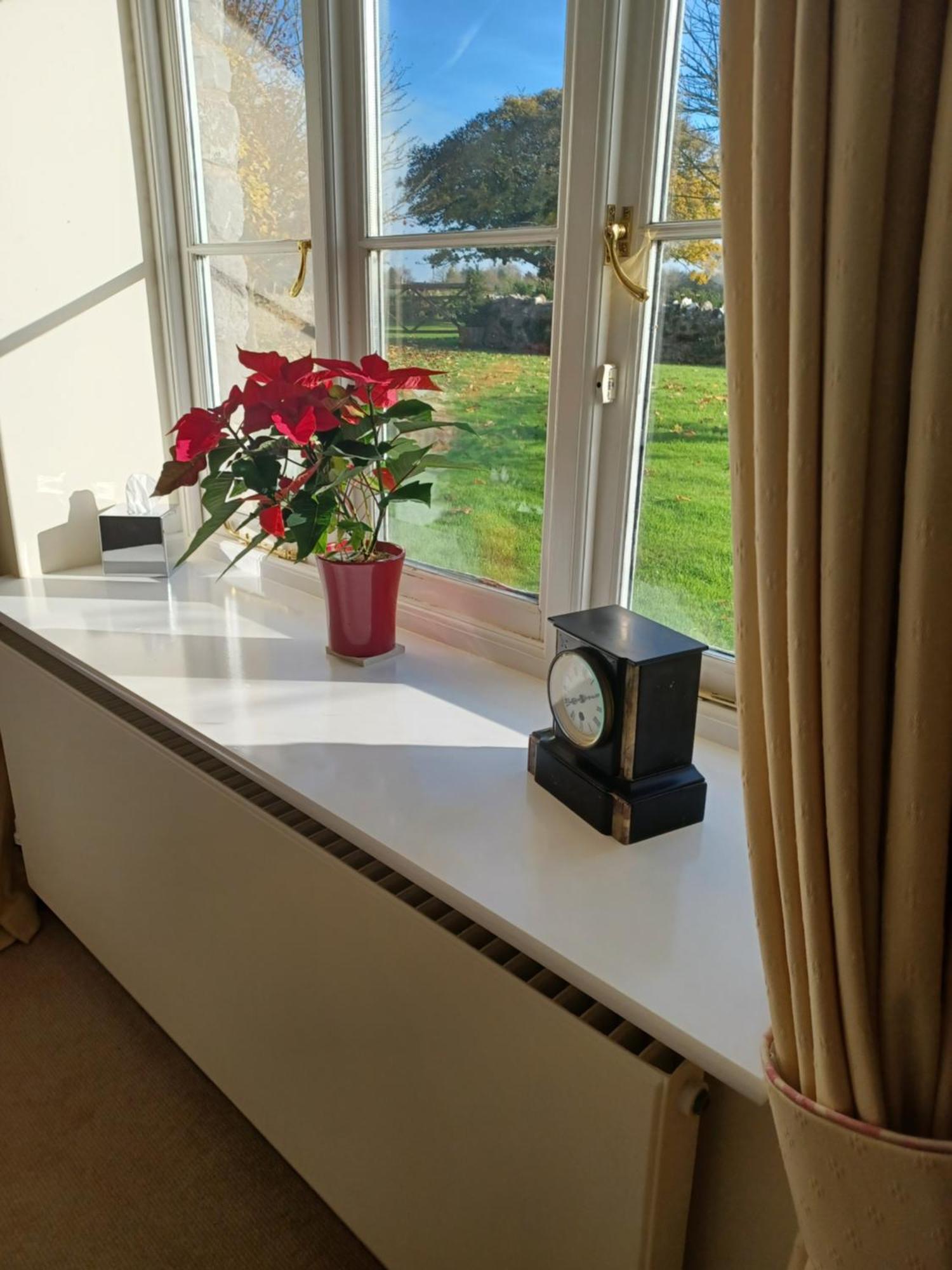 Bed and Breakfast Rusling House Butcombe Экстерьер фото