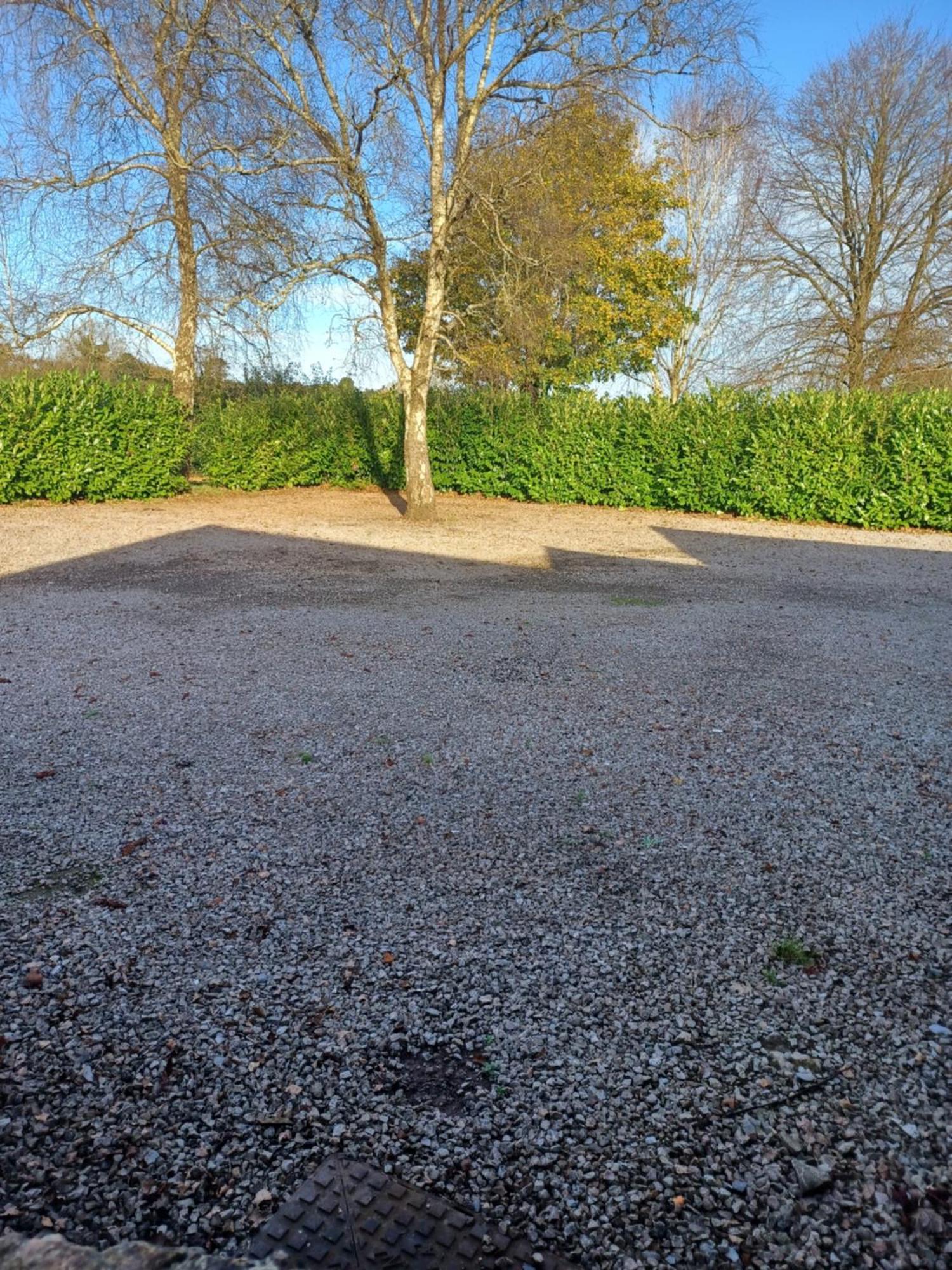 Bed and Breakfast Rusling House Butcombe Экстерьер фото